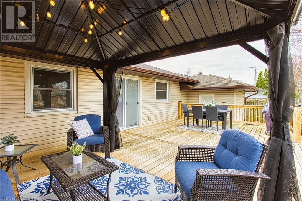 4382 CENTRAL AVENUE Image 38