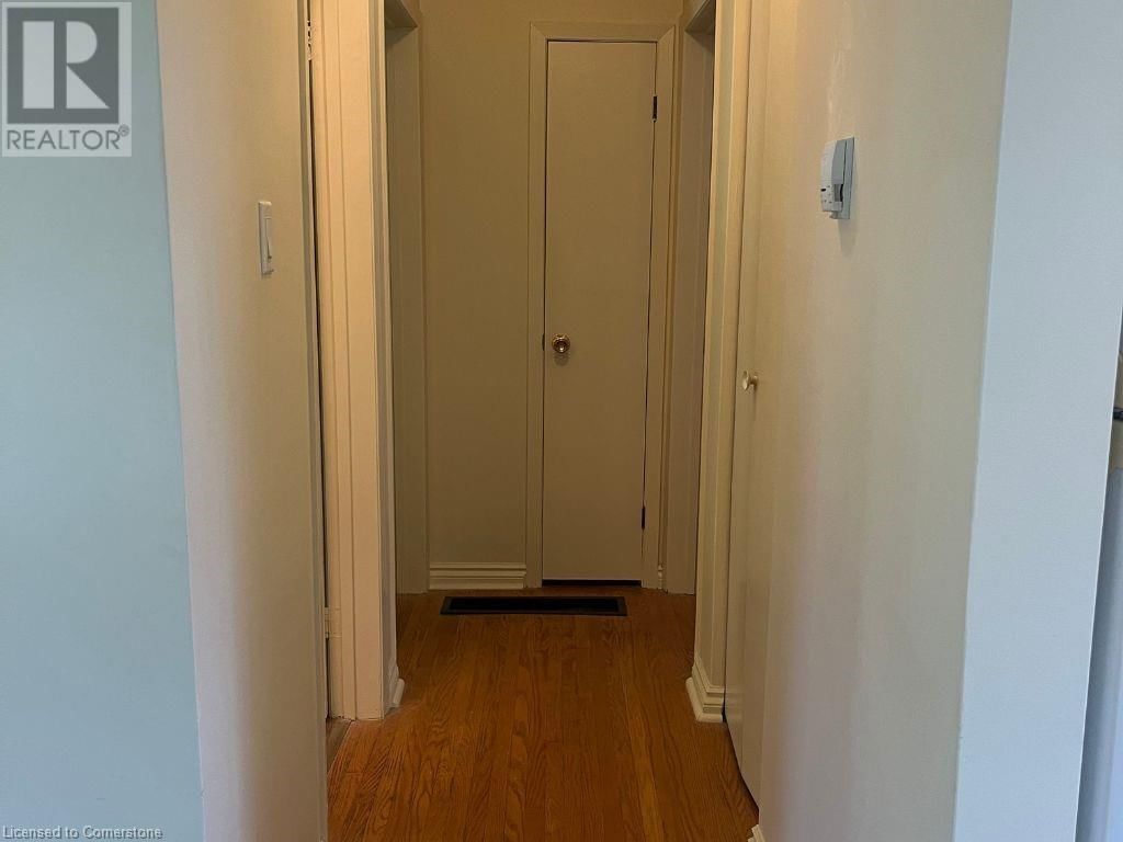 15 LAURIS AVENUE Image 13