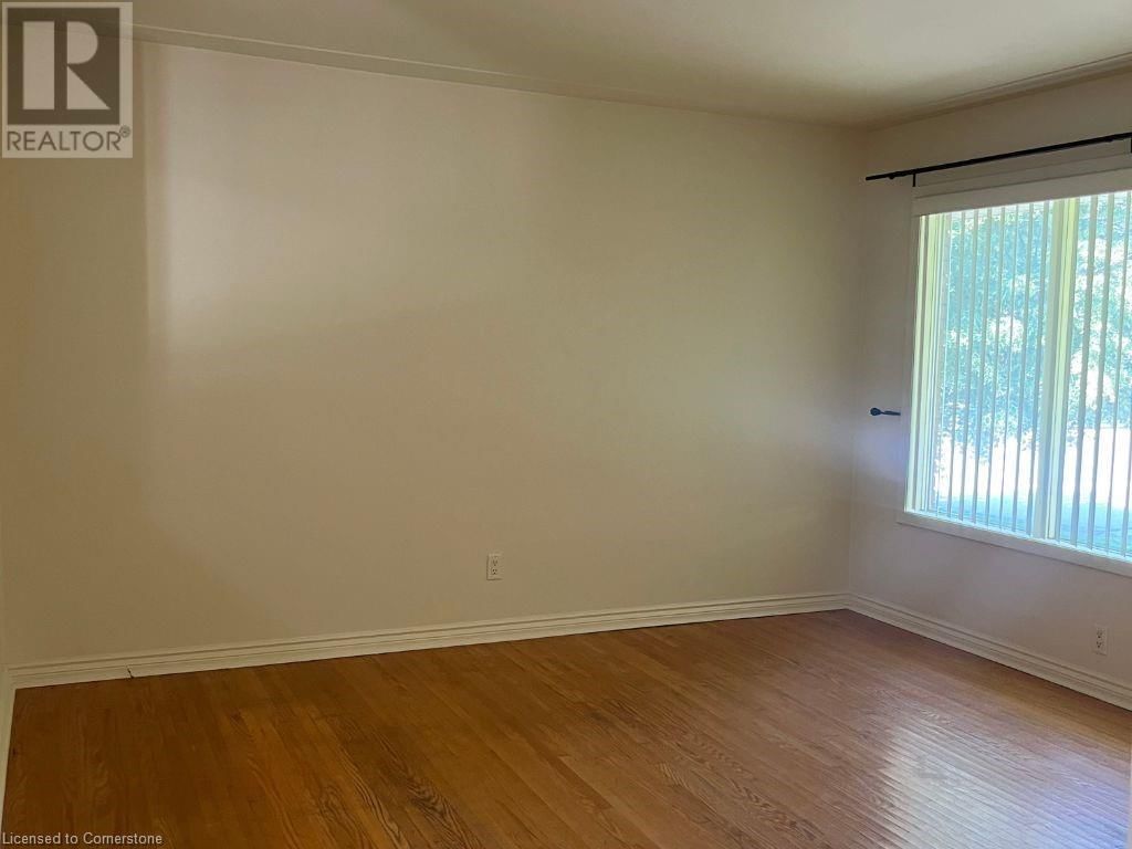 15 LAURIS AVENUE Image 14