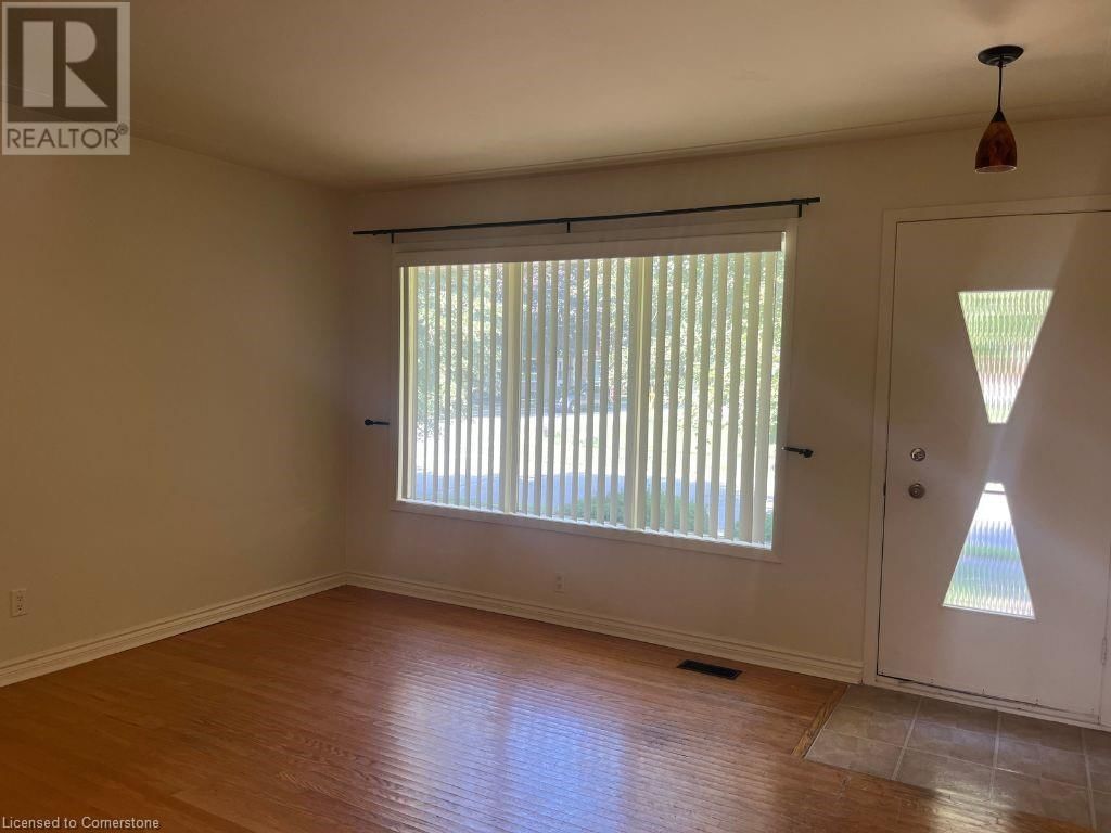 15 LAURIS AVENUE Image 15