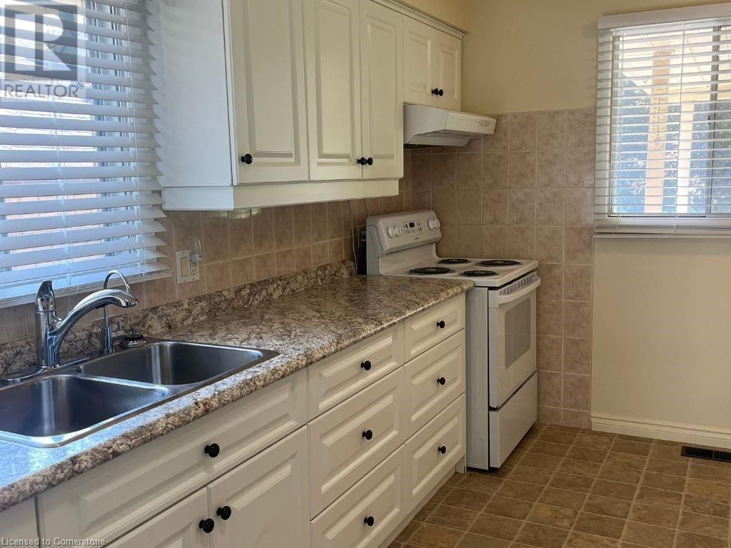 15 LAURIS AVENUE Image 17