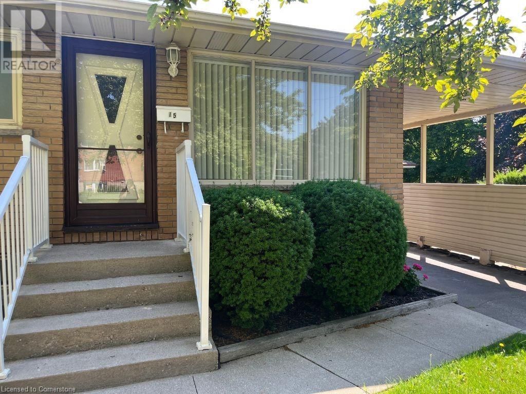 15 LAURIS AVENUE Image 2