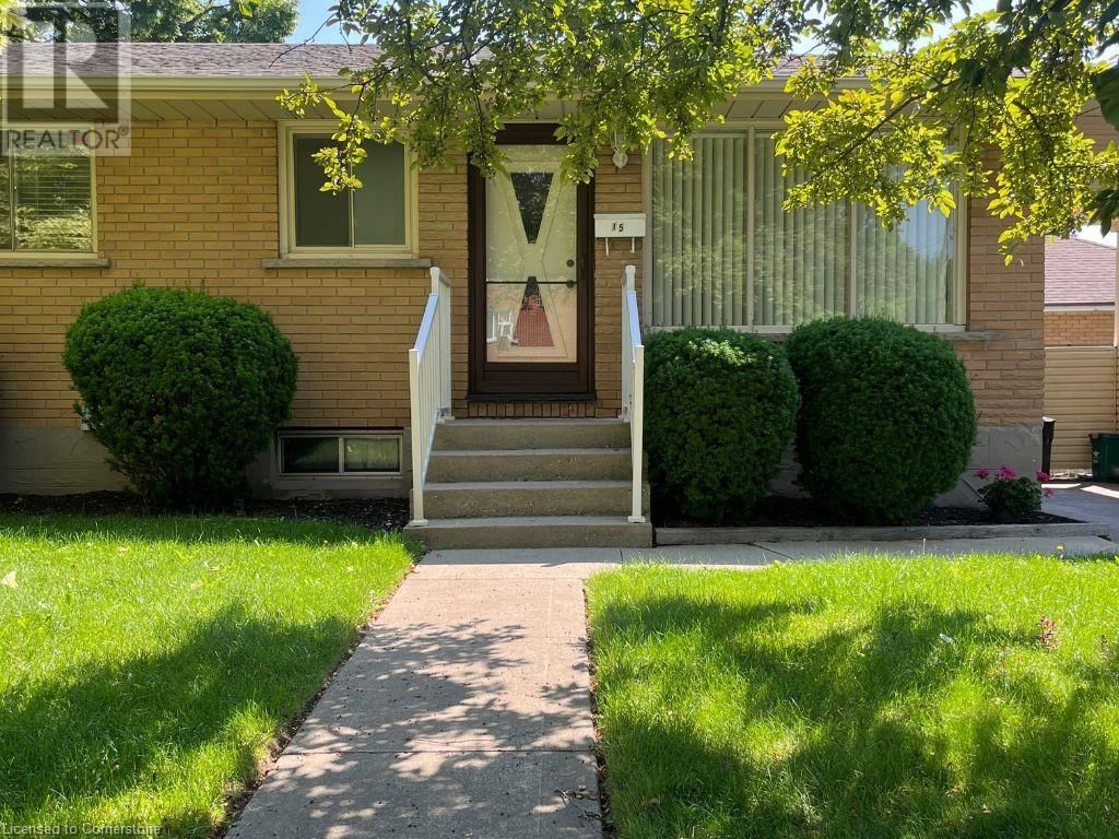 15 LAURIS AVENUE Image 3