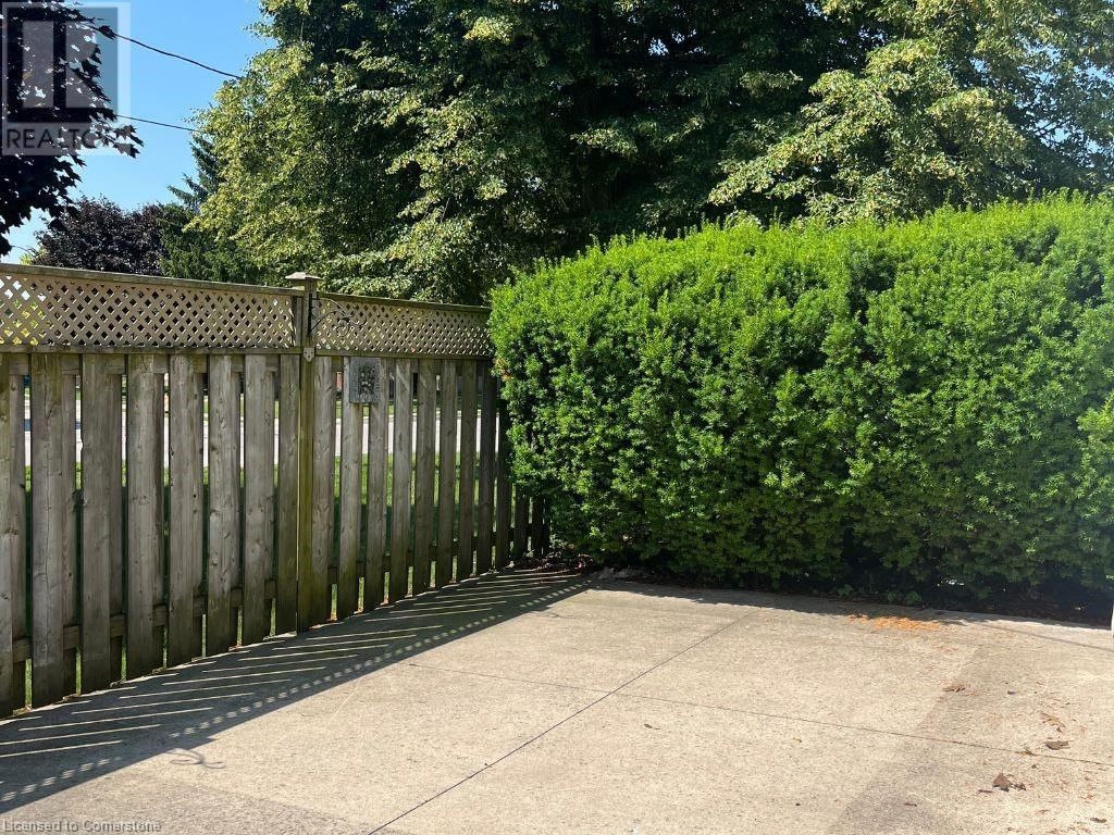 15 LAURIS AVENUE Image 5