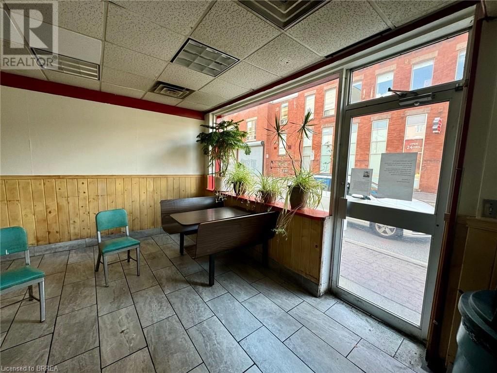 57 DALHOUSIE STREET Image 10