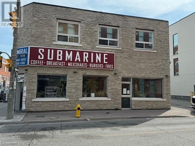 57 DALHOUSIE STREET Image 3