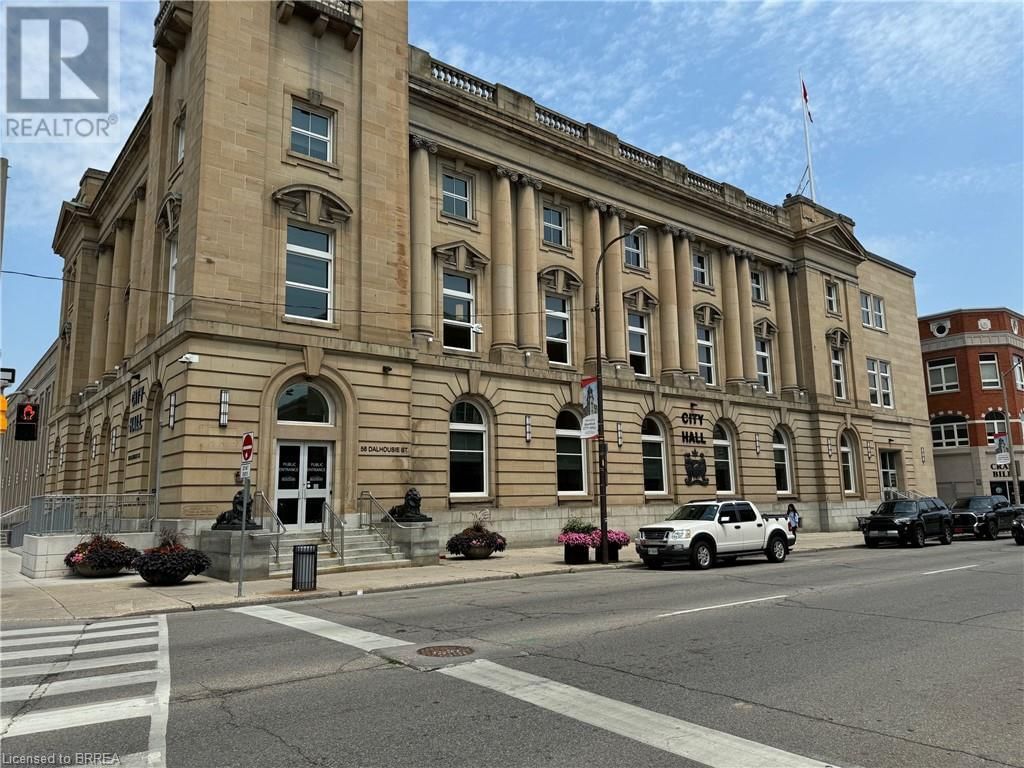 57 DALHOUSIE STREET Image 5
