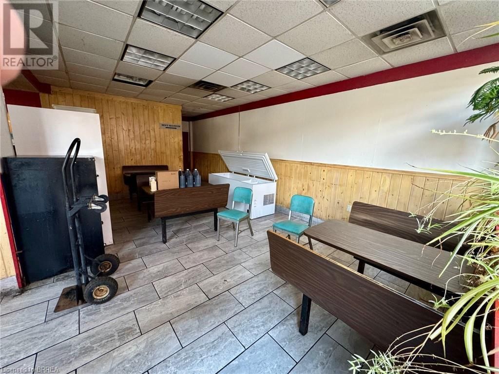 57 DALHOUSIE STREET Image 7