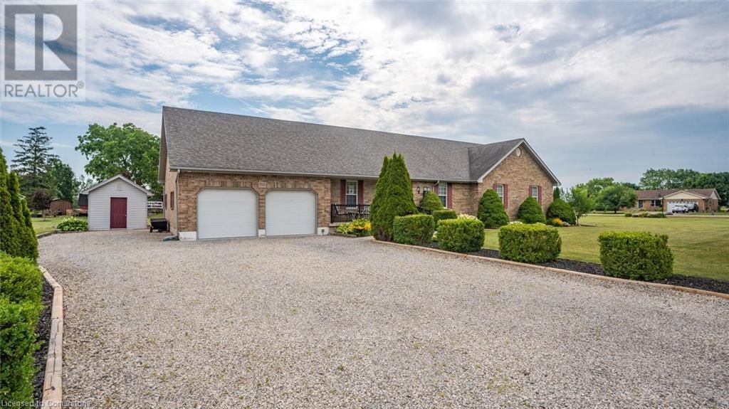 703 BROMAN COURT Image 1