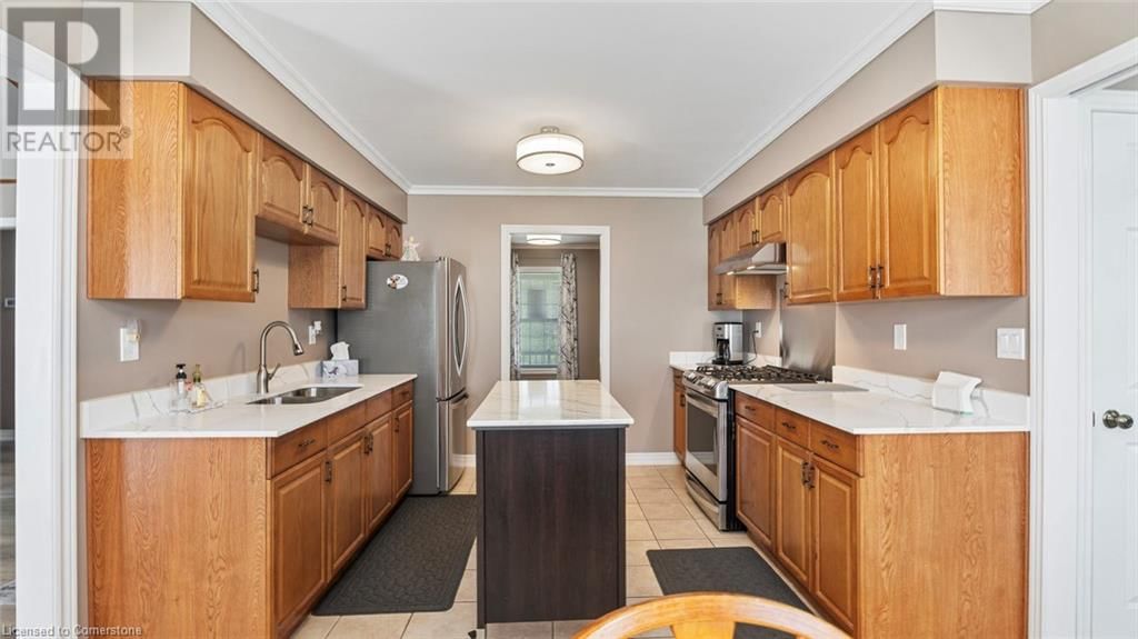 703 BROMAN COURT Image 10