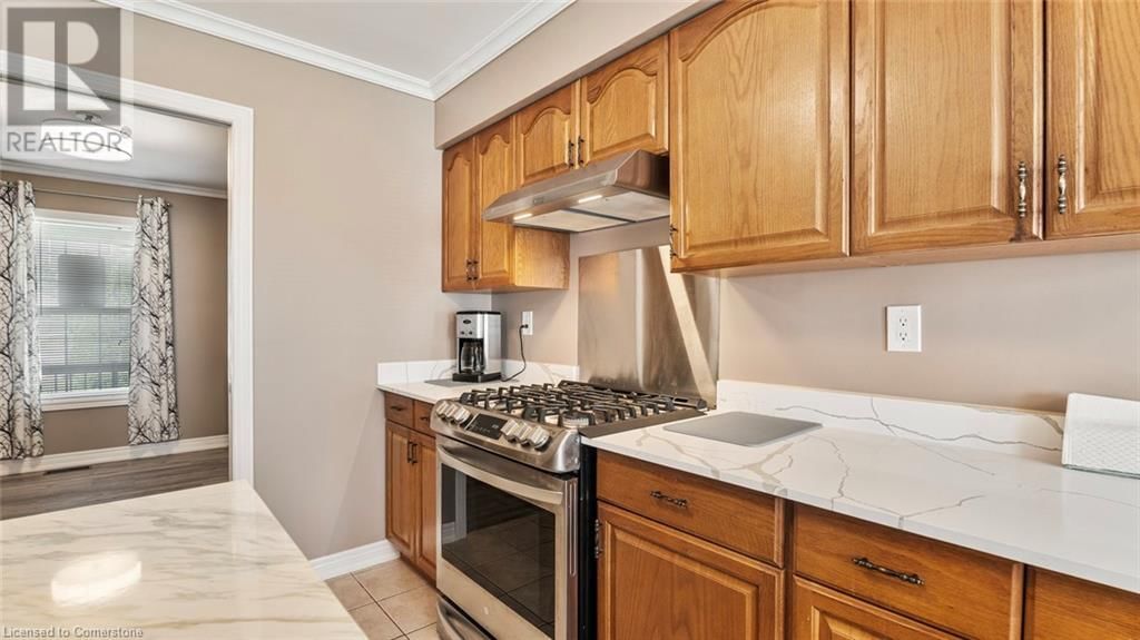703 BROMAN COURT Image 12