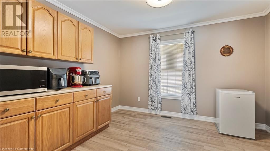 703 BROMAN COURT Image 14