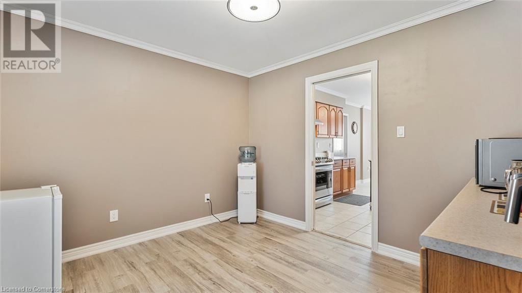 703 BROMAN COURT Image 15
