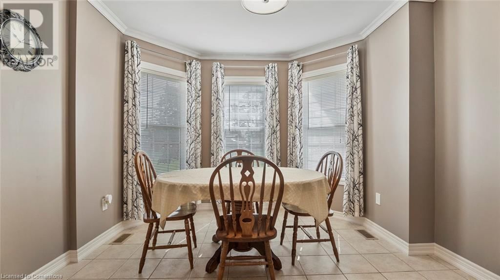 703 BROMAN COURT Image 16