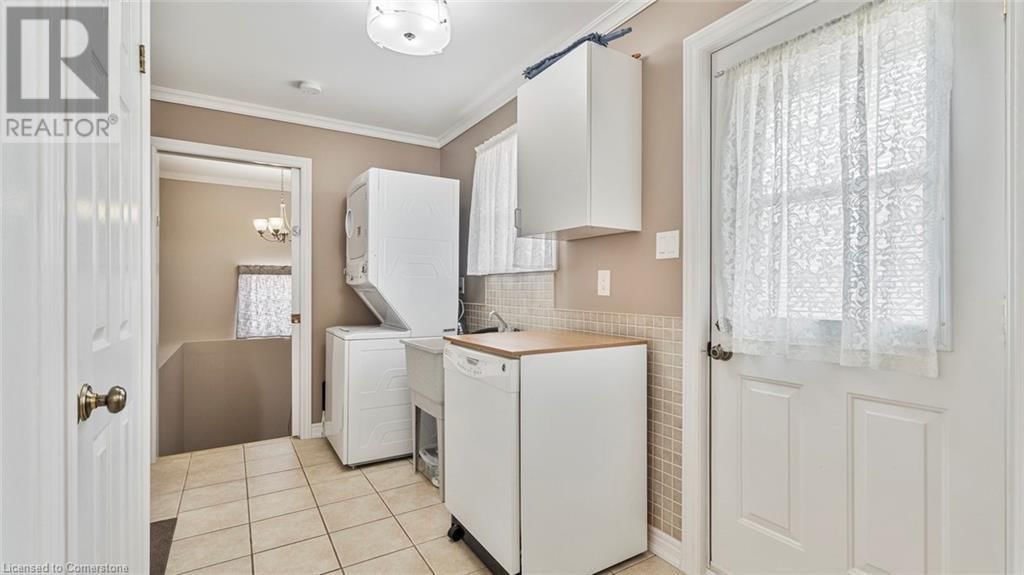 703 BROMAN COURT Image 17