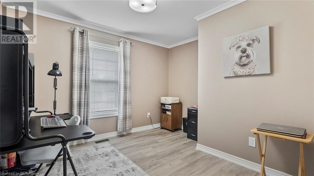 703 BROMAN COURT Image 18