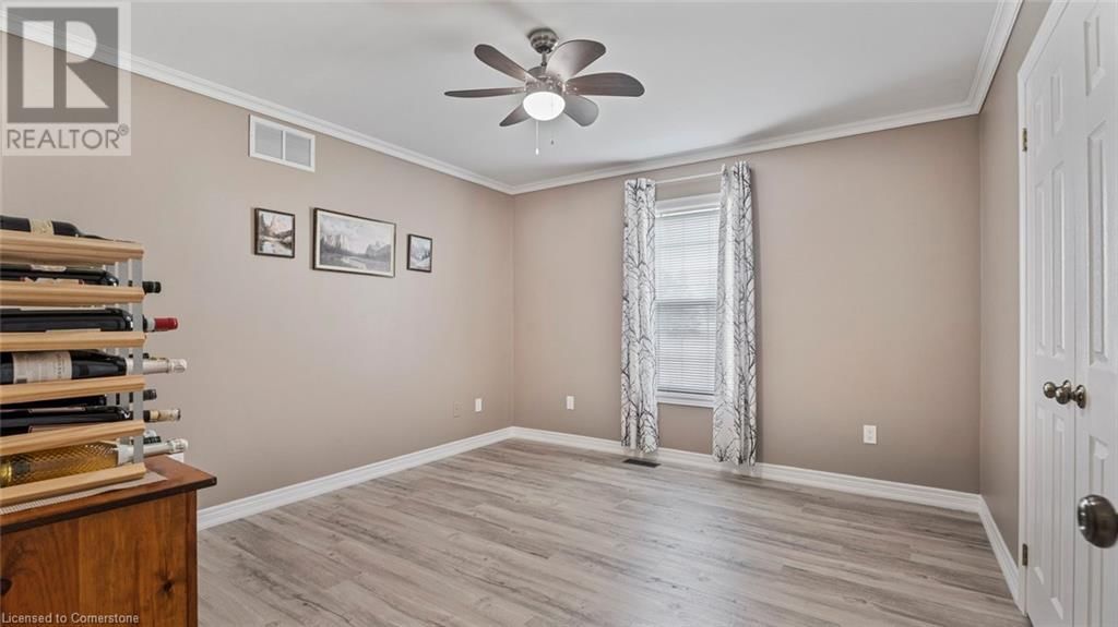 703 BROMAN COURT Image 19