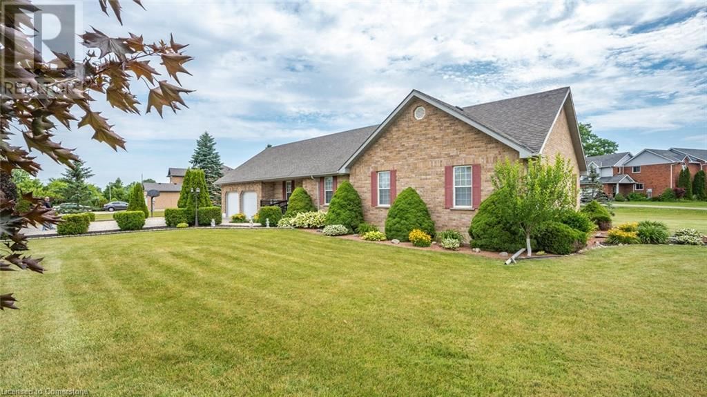 703 BROMAN COURT Image 2