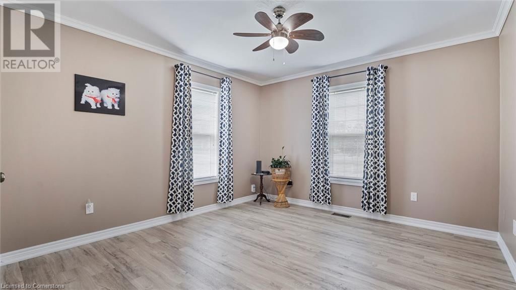 703 BROMAN COURT Image 20