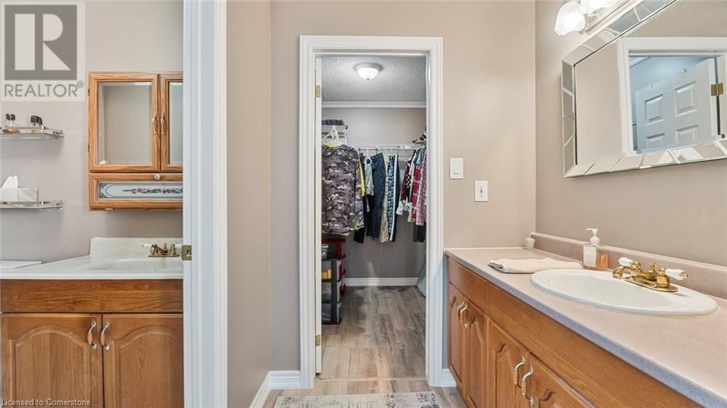 703 BROMAN COURT Image 22