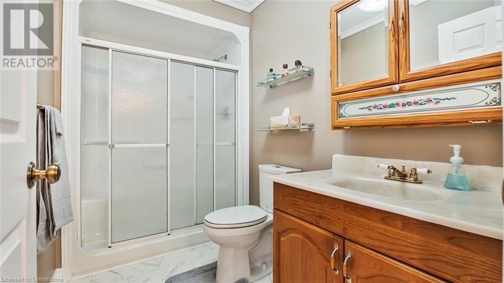 703 BROMAN COURT Image 23