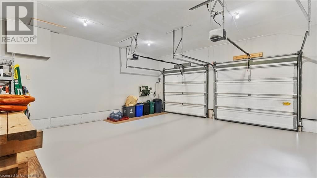 703 BROMAN COURT Image 26