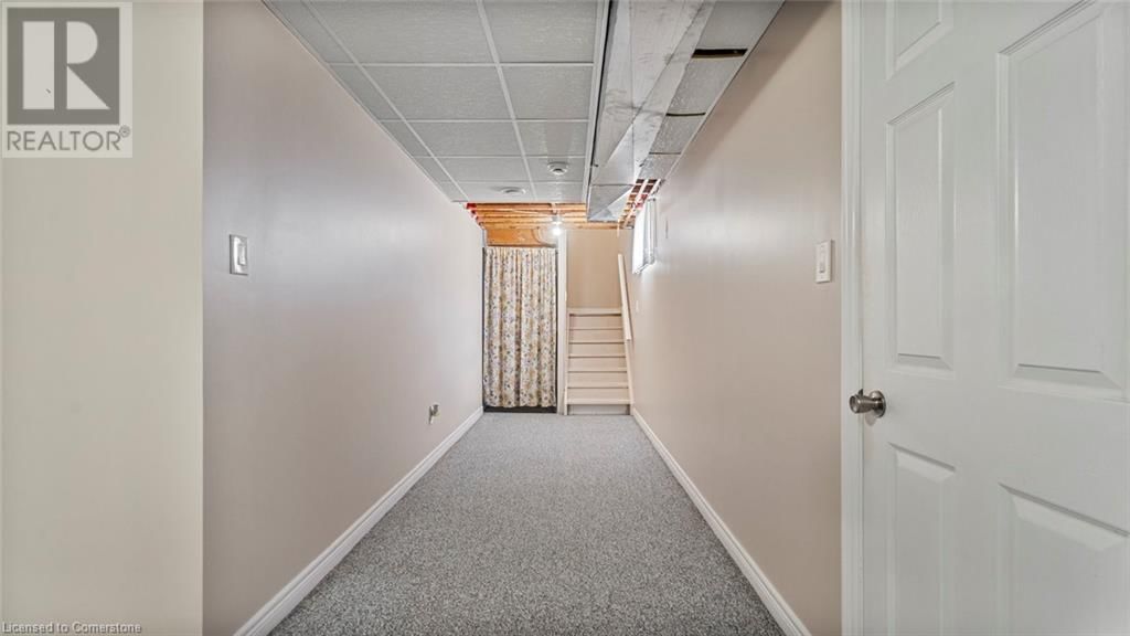 703 BROMAN COURT Image 27