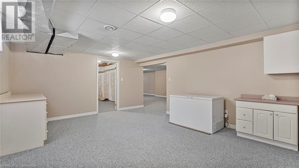 703 BROMAN COURT Image 28