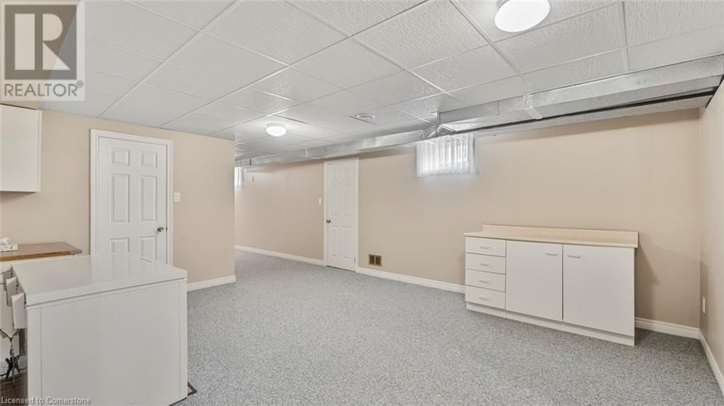 703 BROMAN COURT Image 29