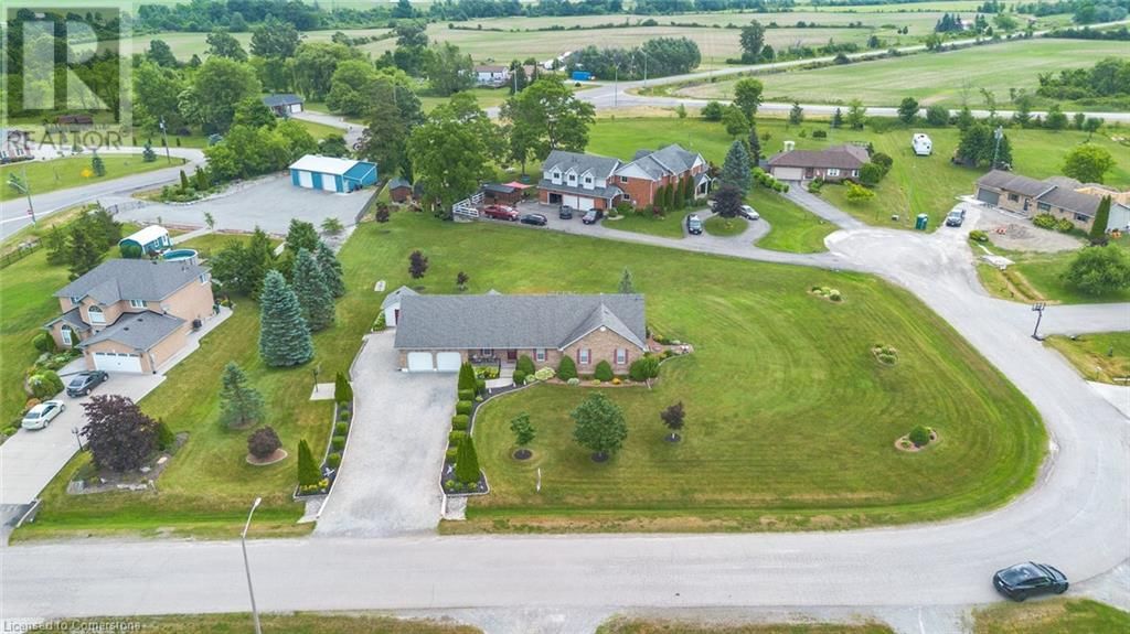 703 BROMAN COURT Image 3
