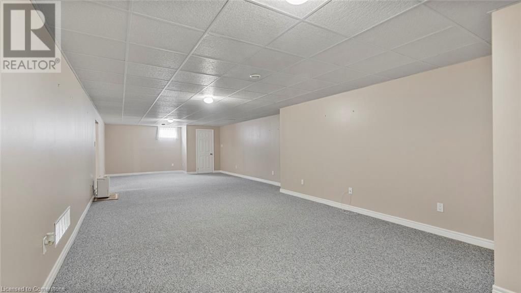 703 BROMAN COURT Image 30