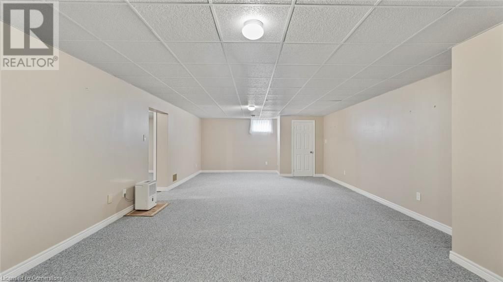 703 BROMAN COURT Image 31