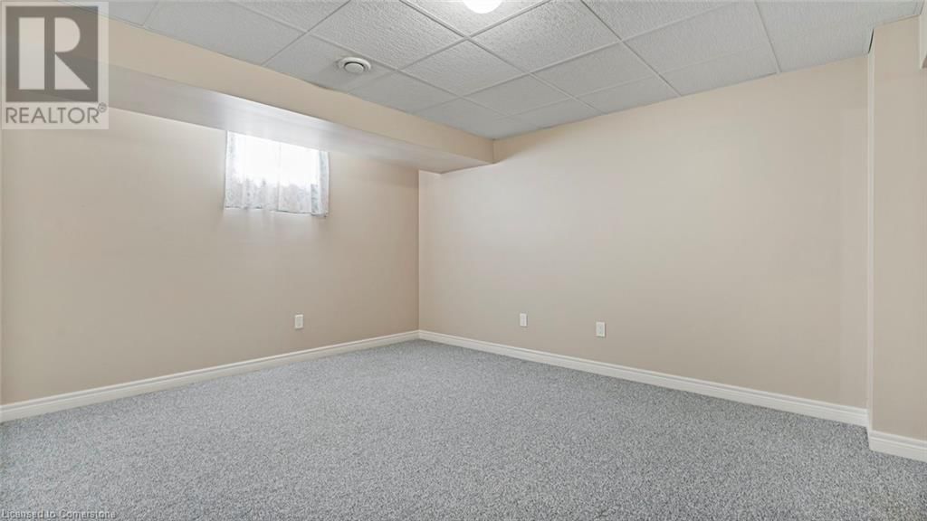 703 BROMAN COURT Image 33