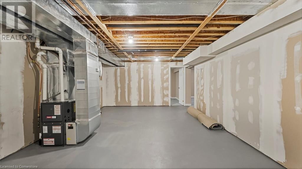 703 BROMAN COURT Image 36