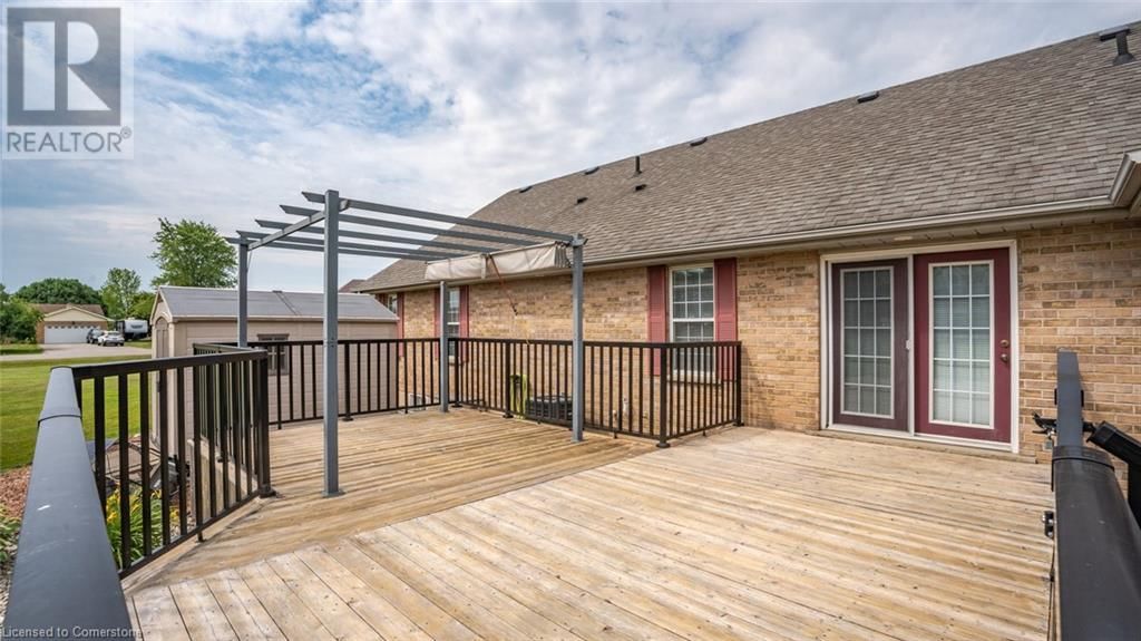 703 BROMAN COURT Image 37