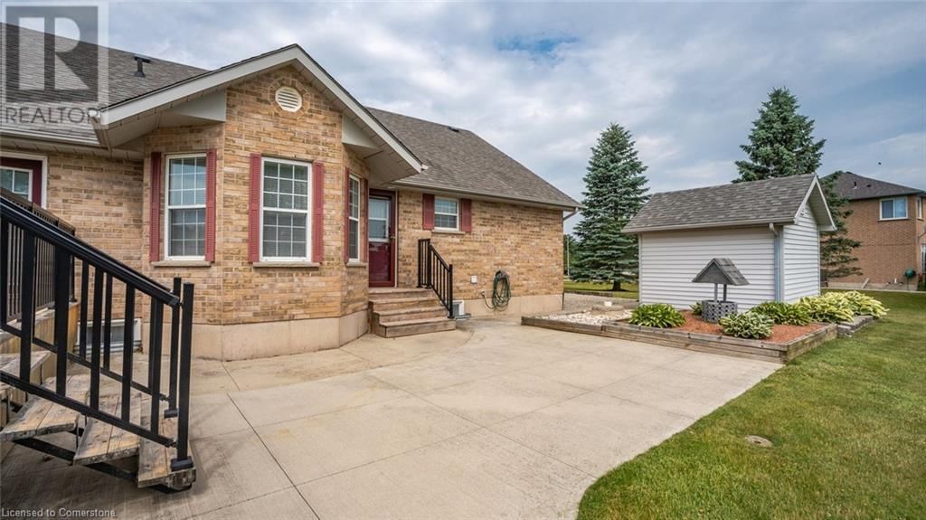 703 BROMAN COURT Image 39