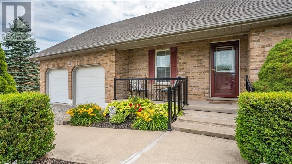 703 BROMAN COURT Image 4