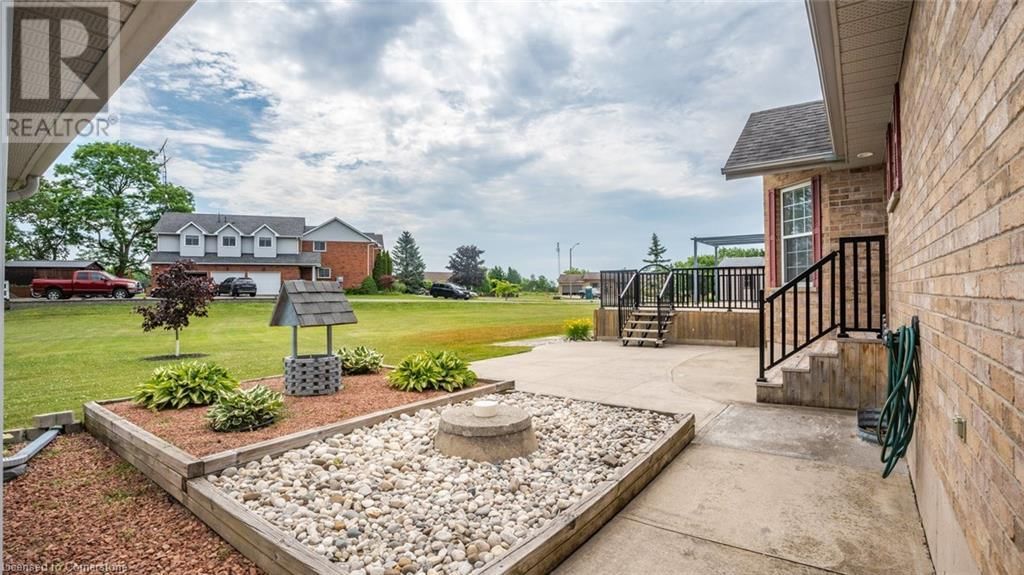703 BROMAN COURT Image 40