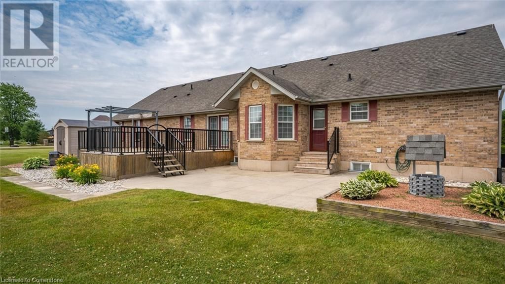 703 BROMAN COURT Image 41
