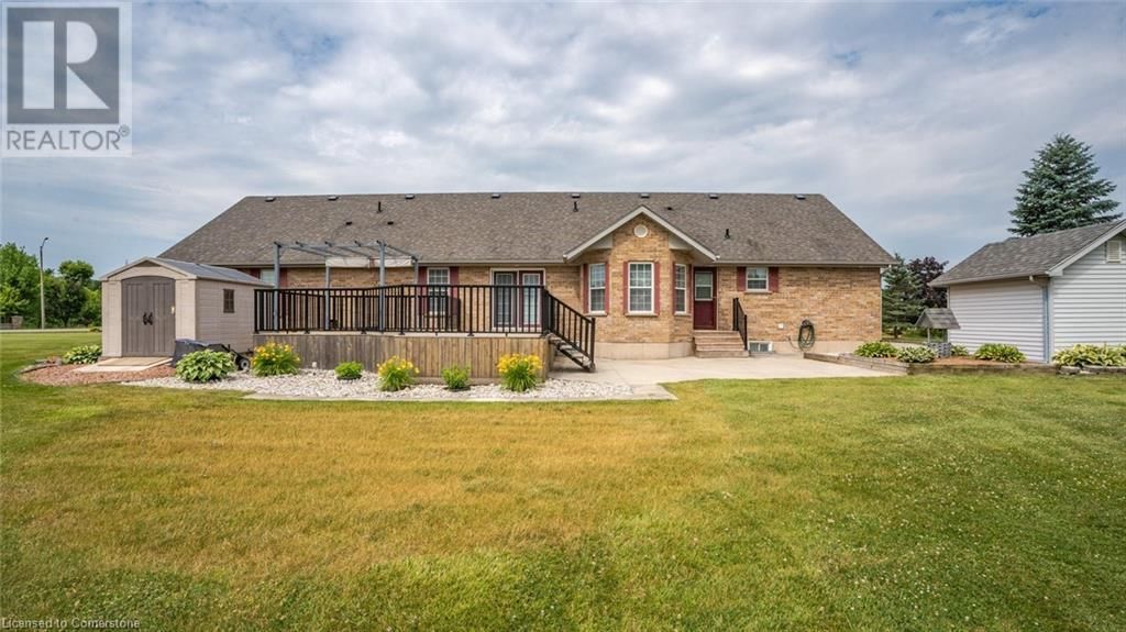 703 BROMAN COURT Image 42