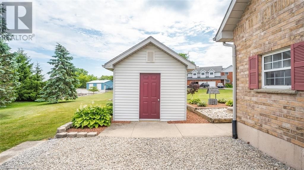703 BROMAN COURT Image 43
