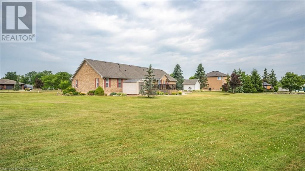 703 BROMAN COURT Image 44