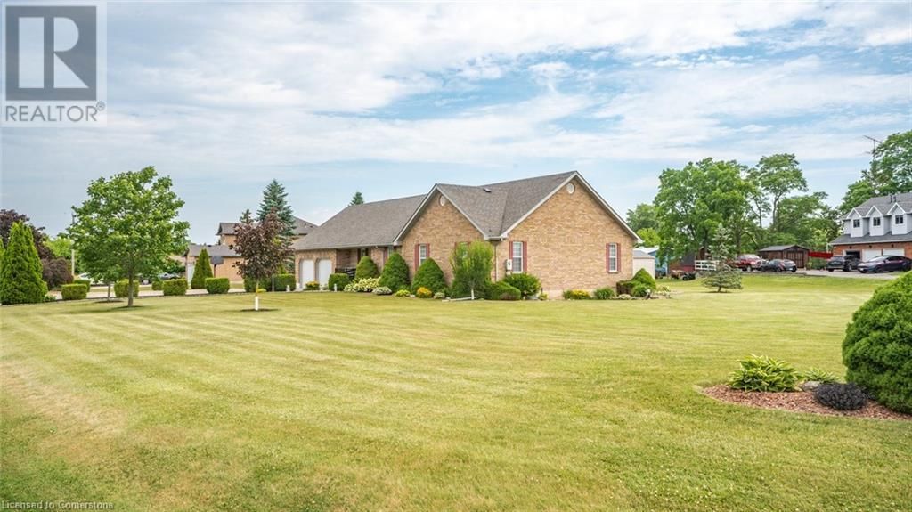 703 BROMAN COURT Image 45