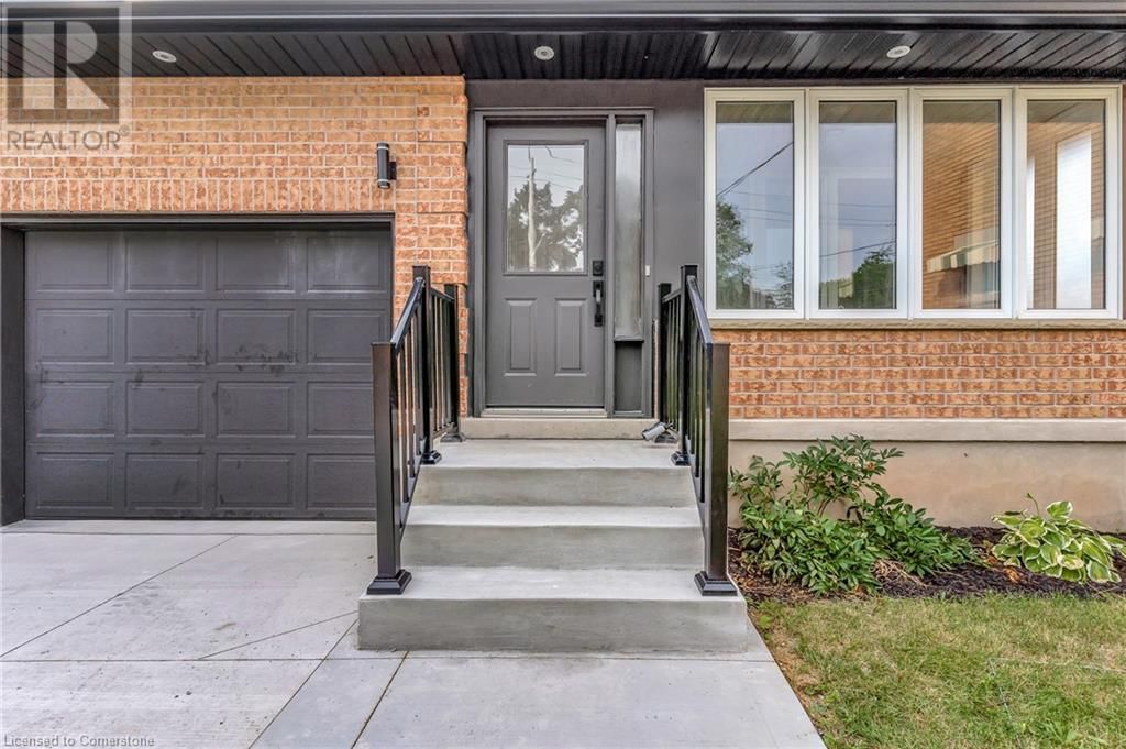 126 HIGHLAND ROAD WEST Image 1
