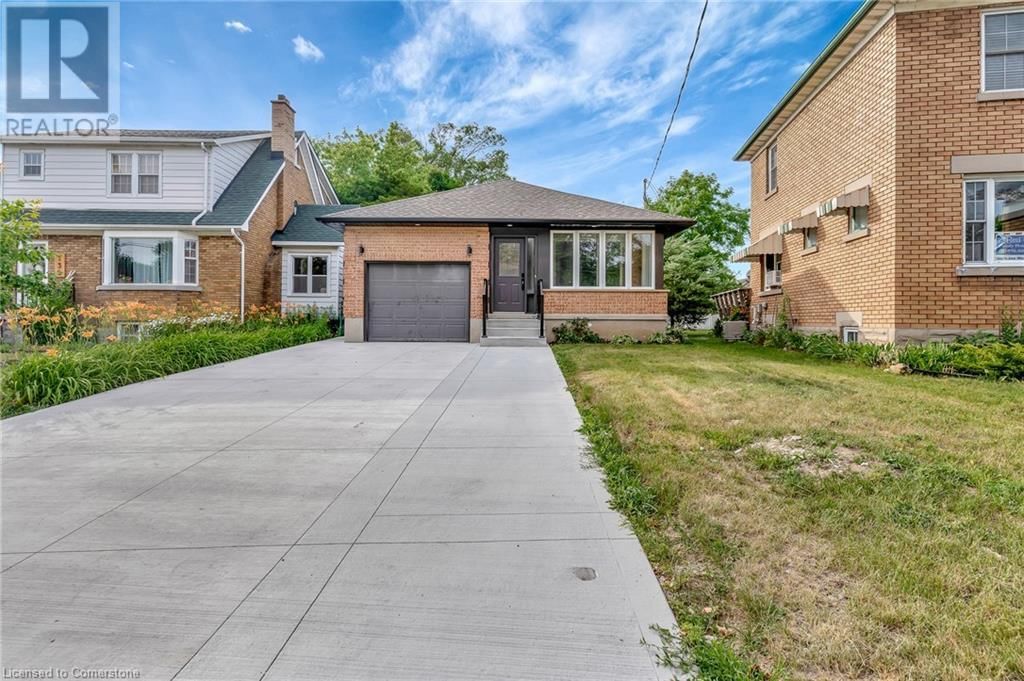 126 HIGHLAND ROAD WEST Image 3