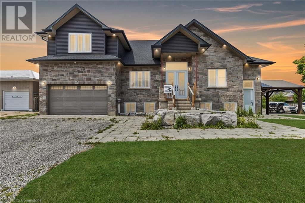87 OWEN PLACE Image 1