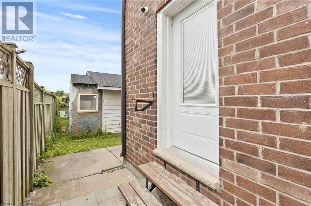 87 OWEN PLACE Image 14