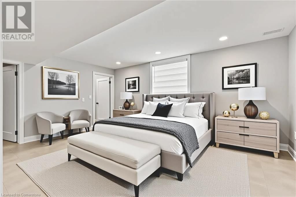 87 OWEN PLACE Image 27