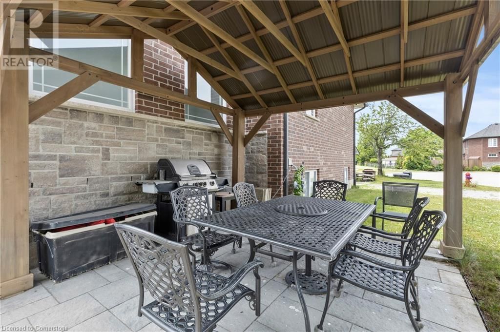 87 OWEN PLACE Image 31