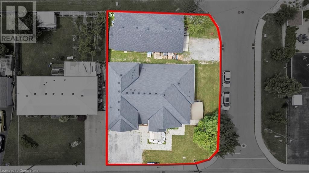 87 OWEN PLACE Image 33